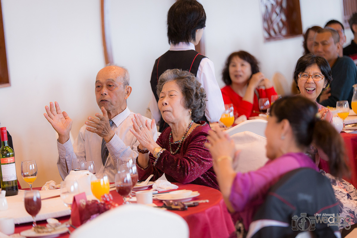 東均子嘉 幸福喜宴 圓山飯店 婚攝香蕉 永恆記憶 婚禮攝影 台北婚攝 #婚攝 #婚禮攝影 #台北婚攝 #婚禮拍立得 #婚攝拍立得 #即拍即印 #婚禮紀錄 #婚攝價格 #婚攝推薦 #拍立得 #婚攝價格 #婚攝推薦